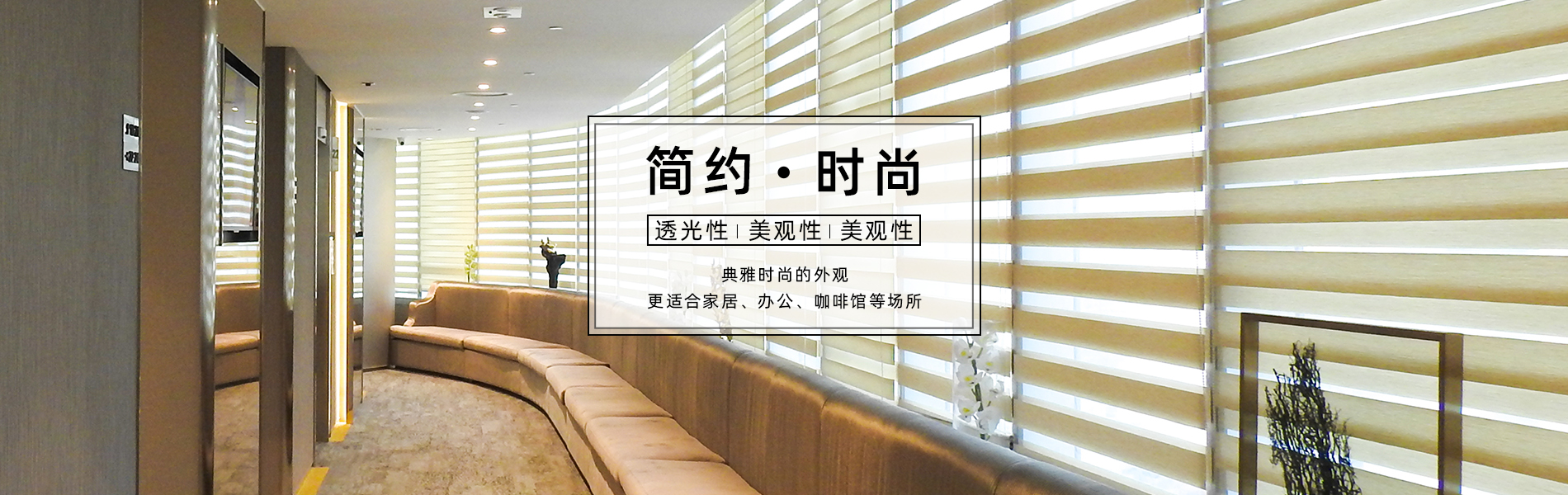 天津市西青區金麗達五金產品經營中心